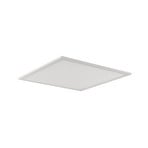 Lysander Deckenleuchte 36W L62 White - Arcchio