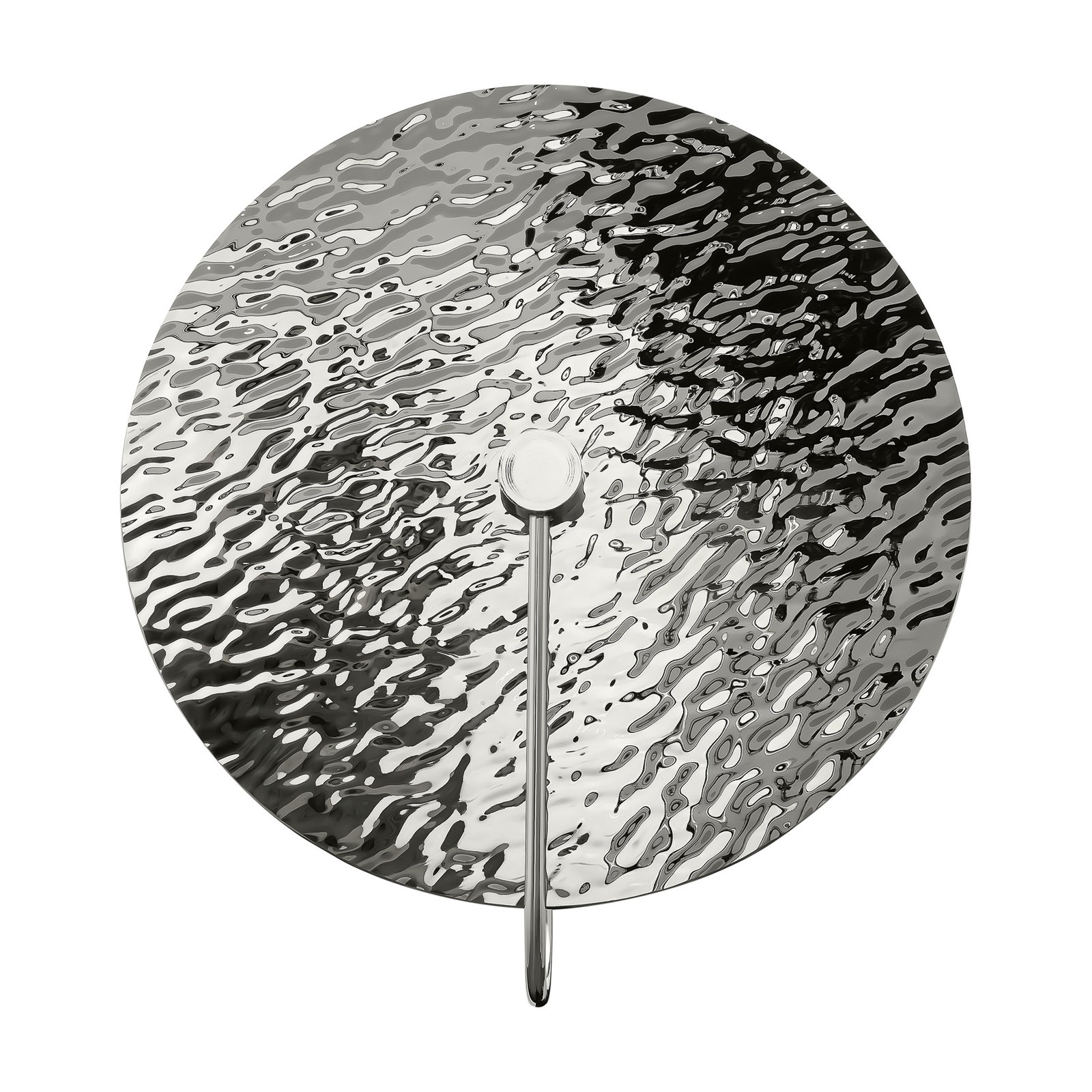 Maytoni Mare wall light