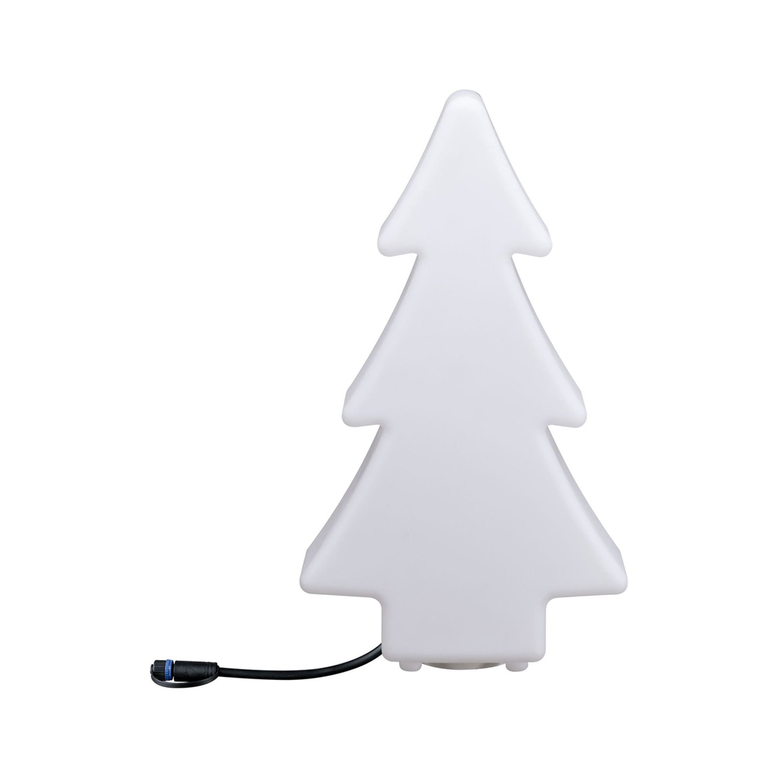 Paulmann Plug & Shine LED-dekorationslampe Tree