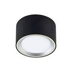 Fallon Spot Black - Nordlux