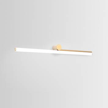 MARSET Ambrosia A 90 rechts, Triac