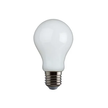 Leuchtmittel LED 10,5W (1521lm) CRI95 2700K Dimbar - e3light