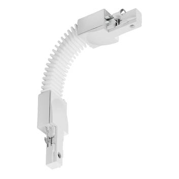 Flex-verbinder DUOline 2-fase railsysteem