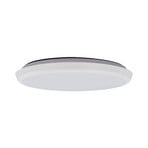 Augustin Round Plafond Ø30 White - Arcchio