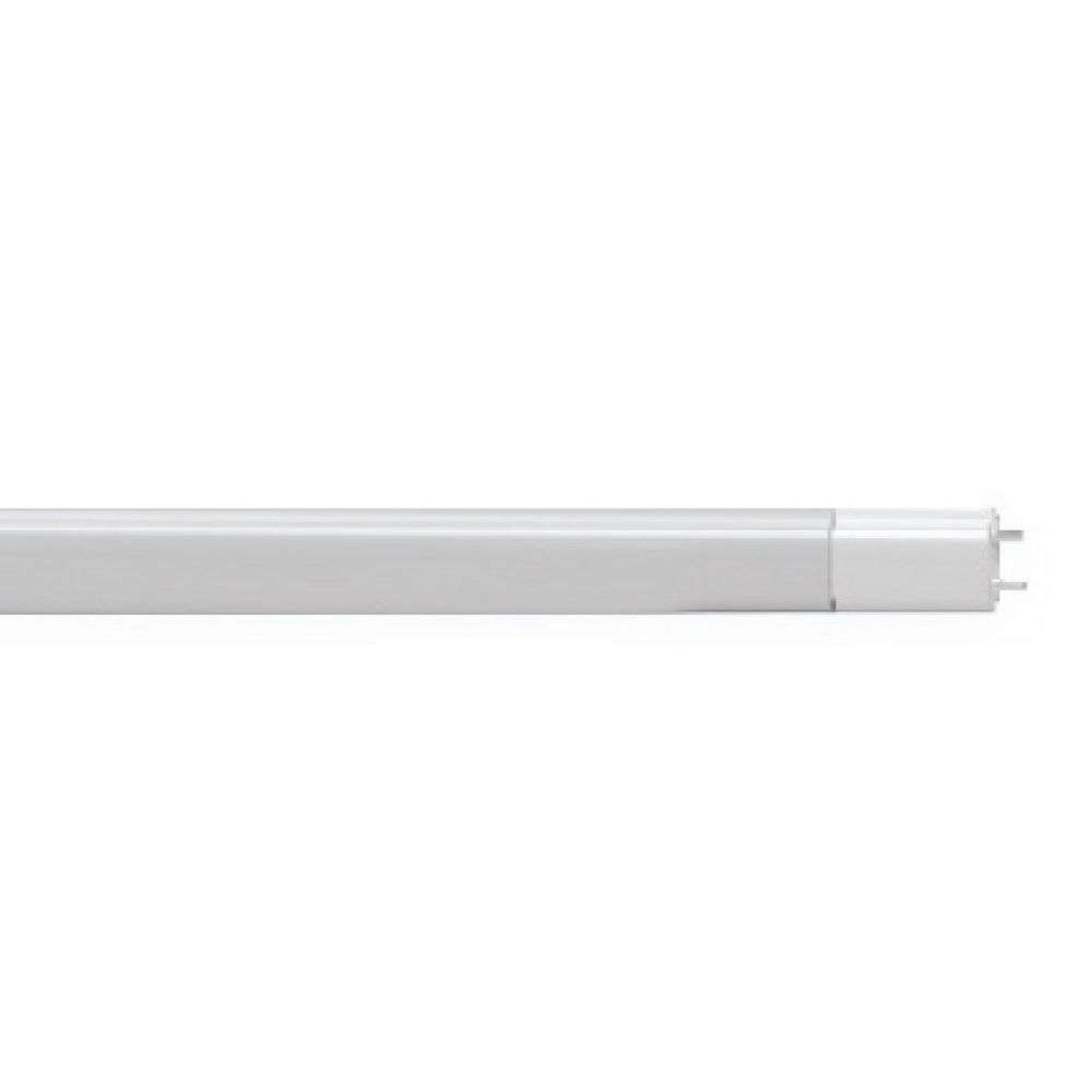 Žiarovka LED Fluorescent Lamp 18W 3000K T8 - DuraLamp