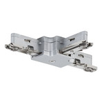 Paulmann URail T-Verbinder