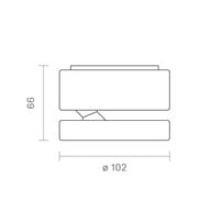 product size