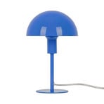 Ellen Mini Asztali Lámpa Blue - Nordlux