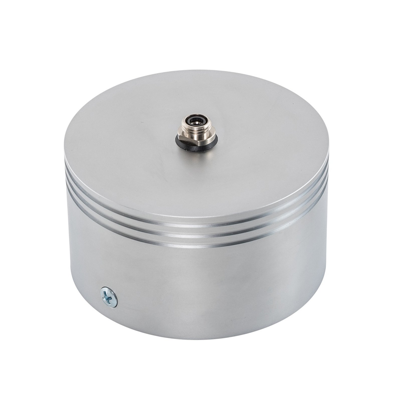 Plug-in transformer 50VA lokal-a, dæmpbar