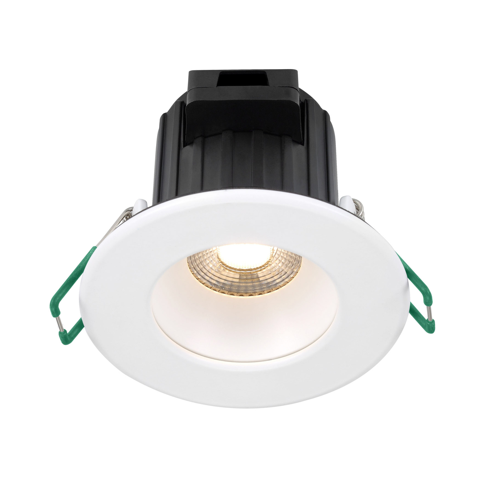 Sylvania Start eco Spot Downlight IP65 9W
