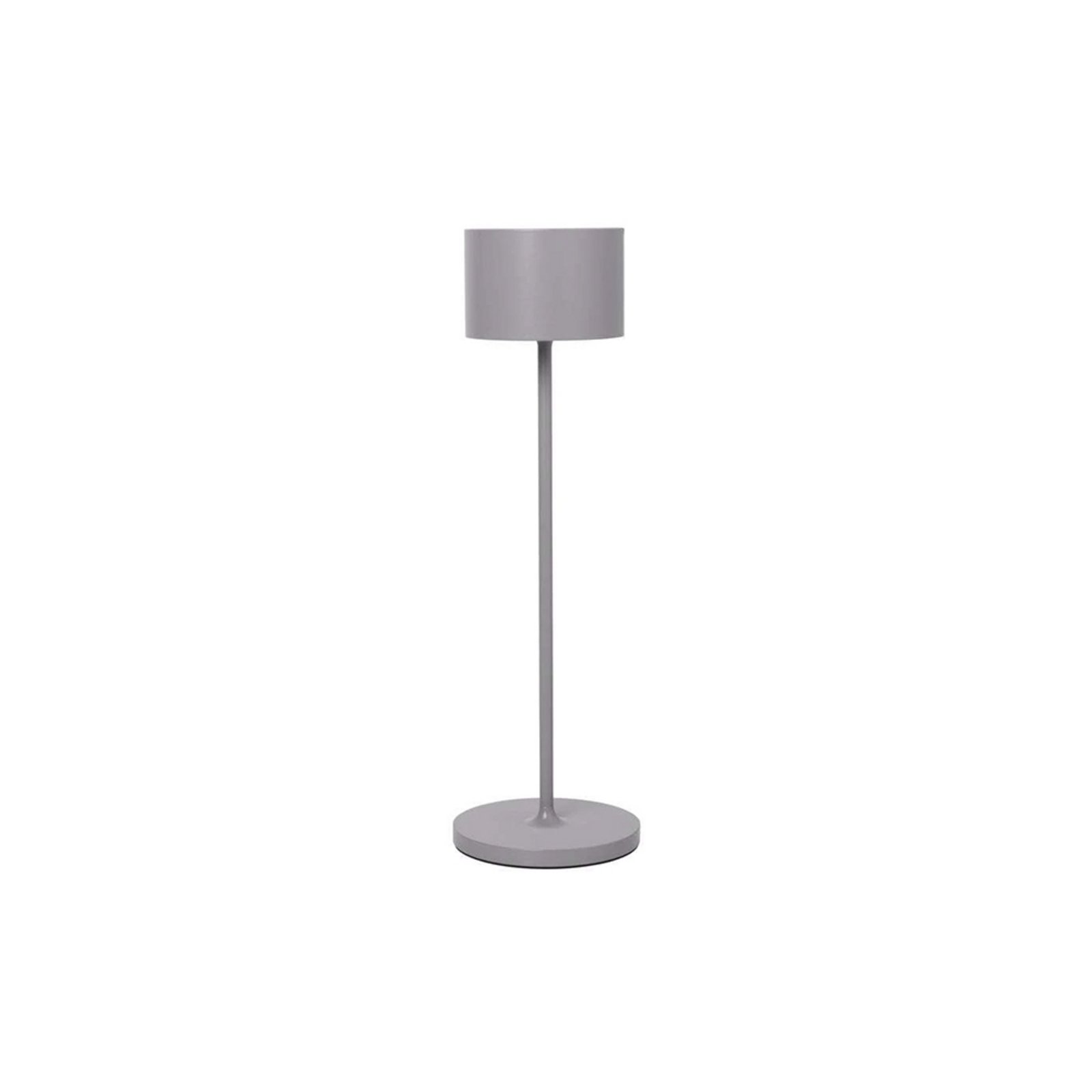 Farol Portable Bordslampa Satellite - Blomus