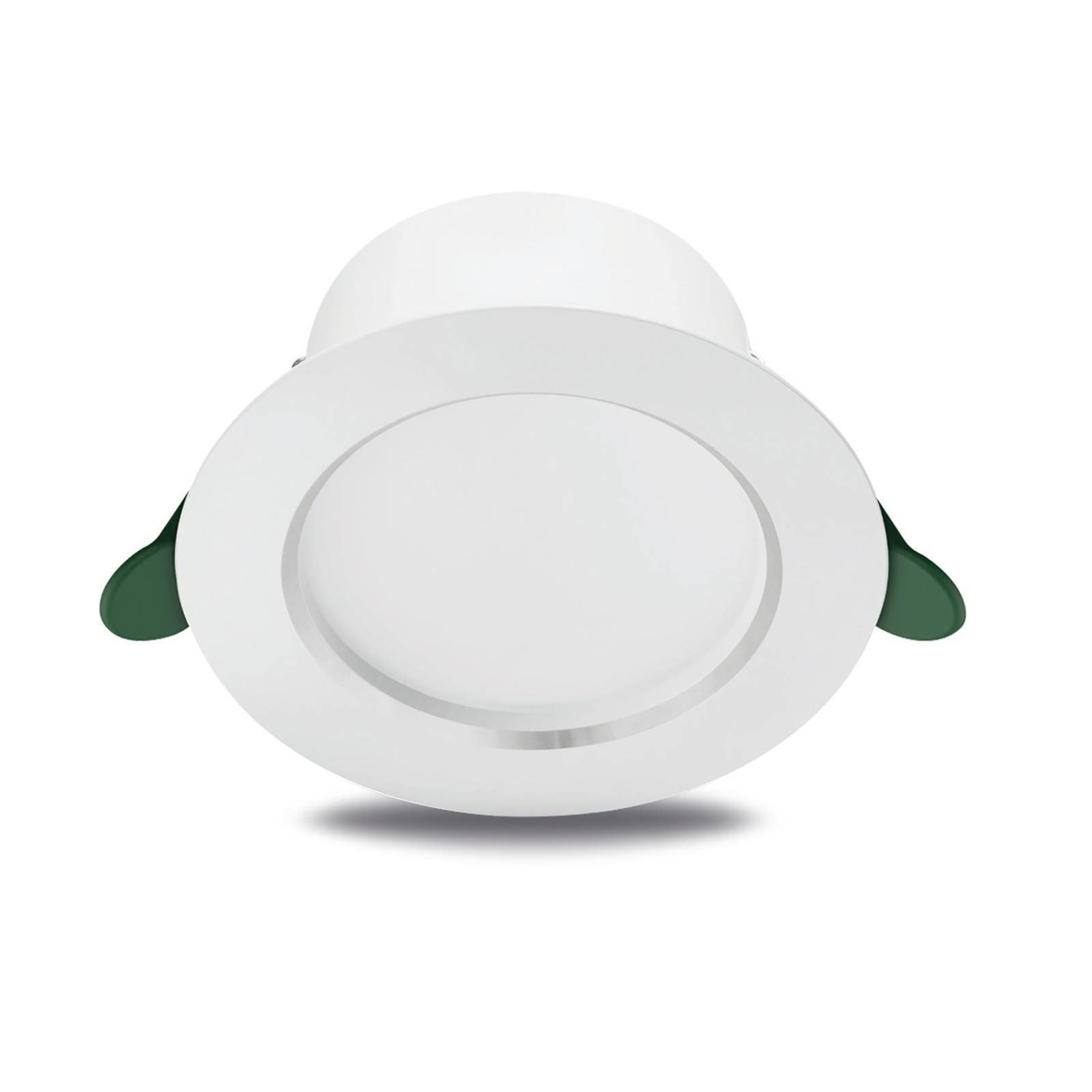 Philips Diamond Cut LED-Spot 14,5cm 900lm/4,8W 830