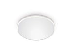 SuperSlim WiZ Plafond 22W White - WiZ