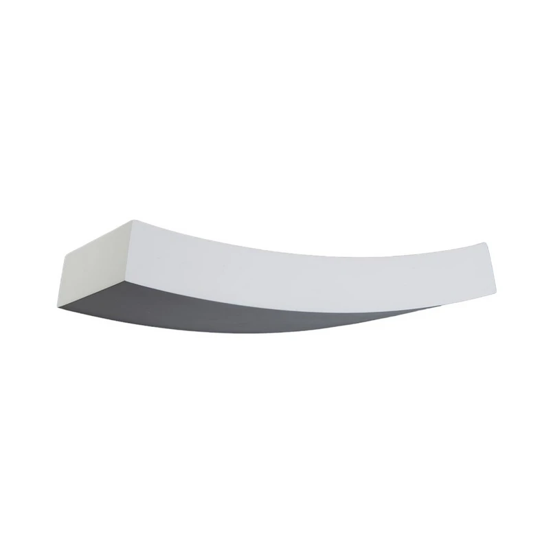 Lindby - Leander Applique Murale White
