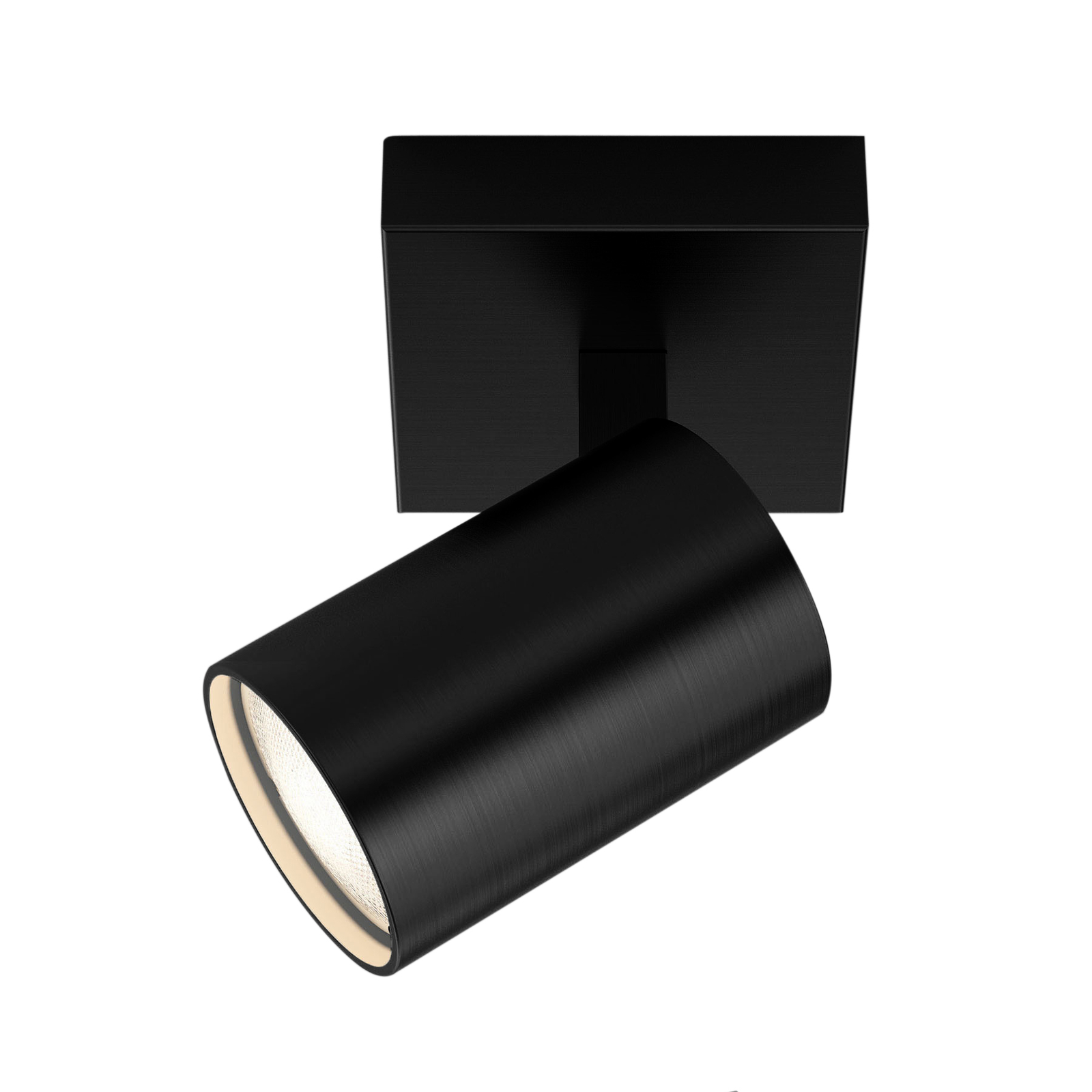Astro Ascoli Single Deckenspot