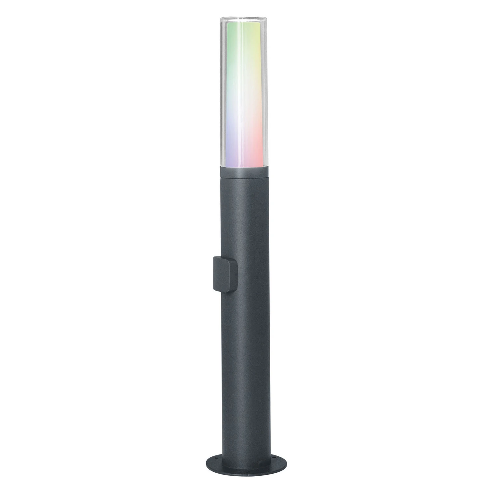 LEDVANCE SMART+ WiFi Flare borne LED RGBW