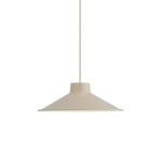 Top Závěsná Lampa Ø36 Sand - Muuto