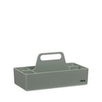 Toolbox RE Moss Grigio - Vitra