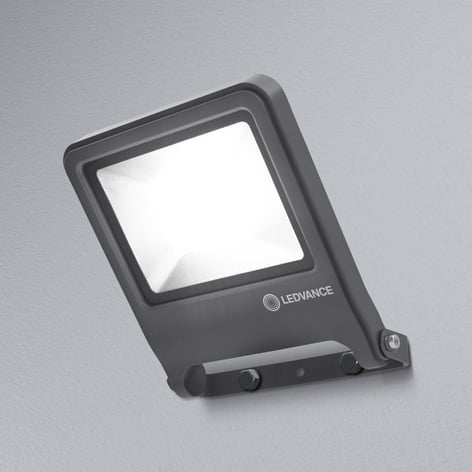 LEDVANCE Endura Floodlight LED buitenspot, 50 W