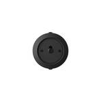 Vipp 895 Adapter Black - Vipp