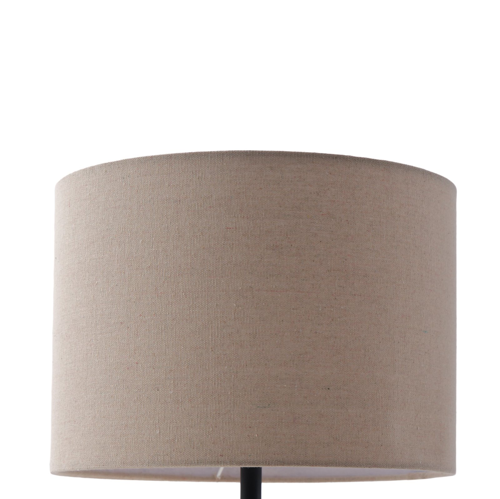 Thalassia Stolní Lampa Ø30 béžová - Lindby