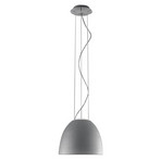 Artemide Nur Mini LED-Hängeleuchte