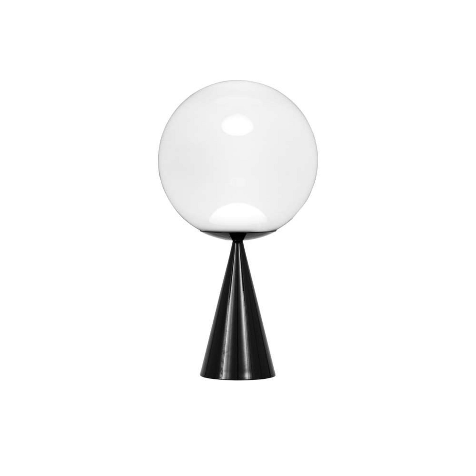 Globe Fat Veioză Opal - Tom Dixon