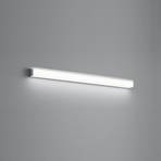 Helestra Nok oświetlenie lustra LED 90 cm