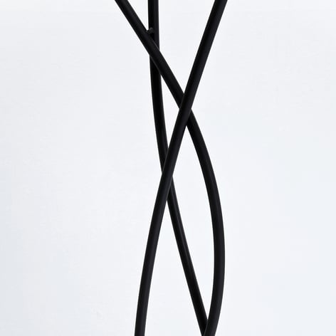Standerlampe