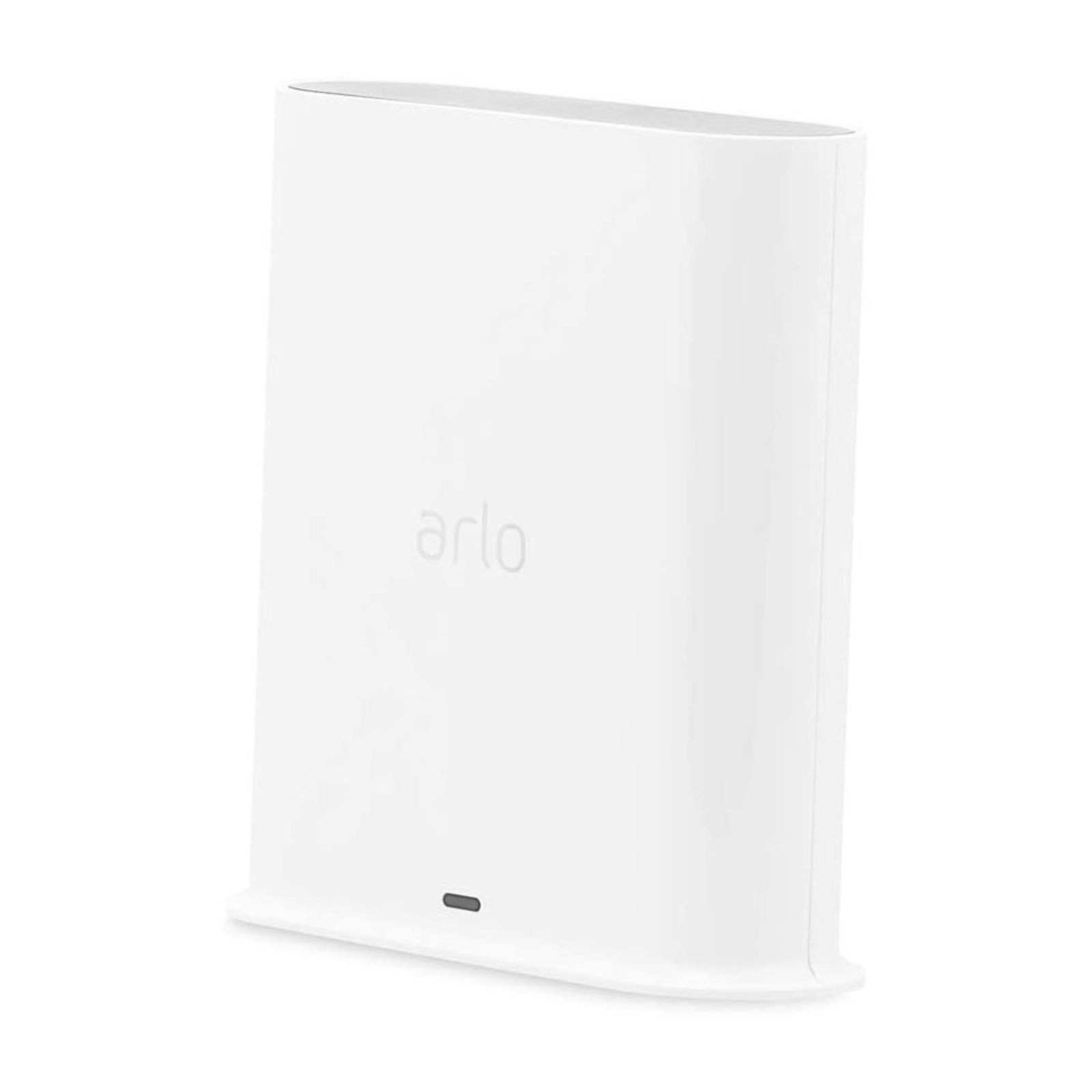 Arlo Smart Hub Wire-Free
