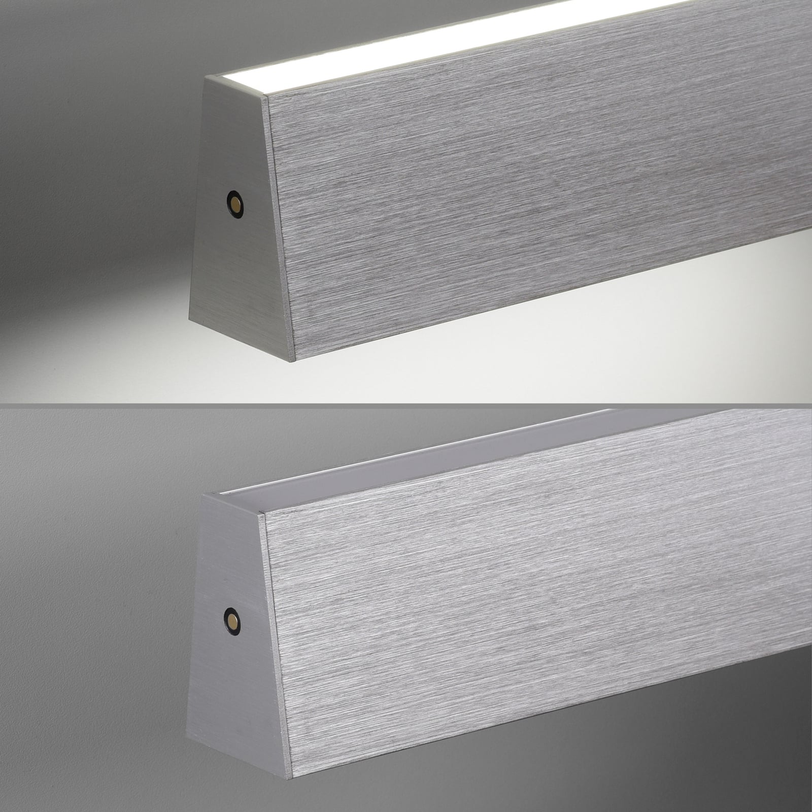 Suspension LED E-Motion, diamond, CCT - PURE Suspension LED E-Motion, diamond, CCT - PURE