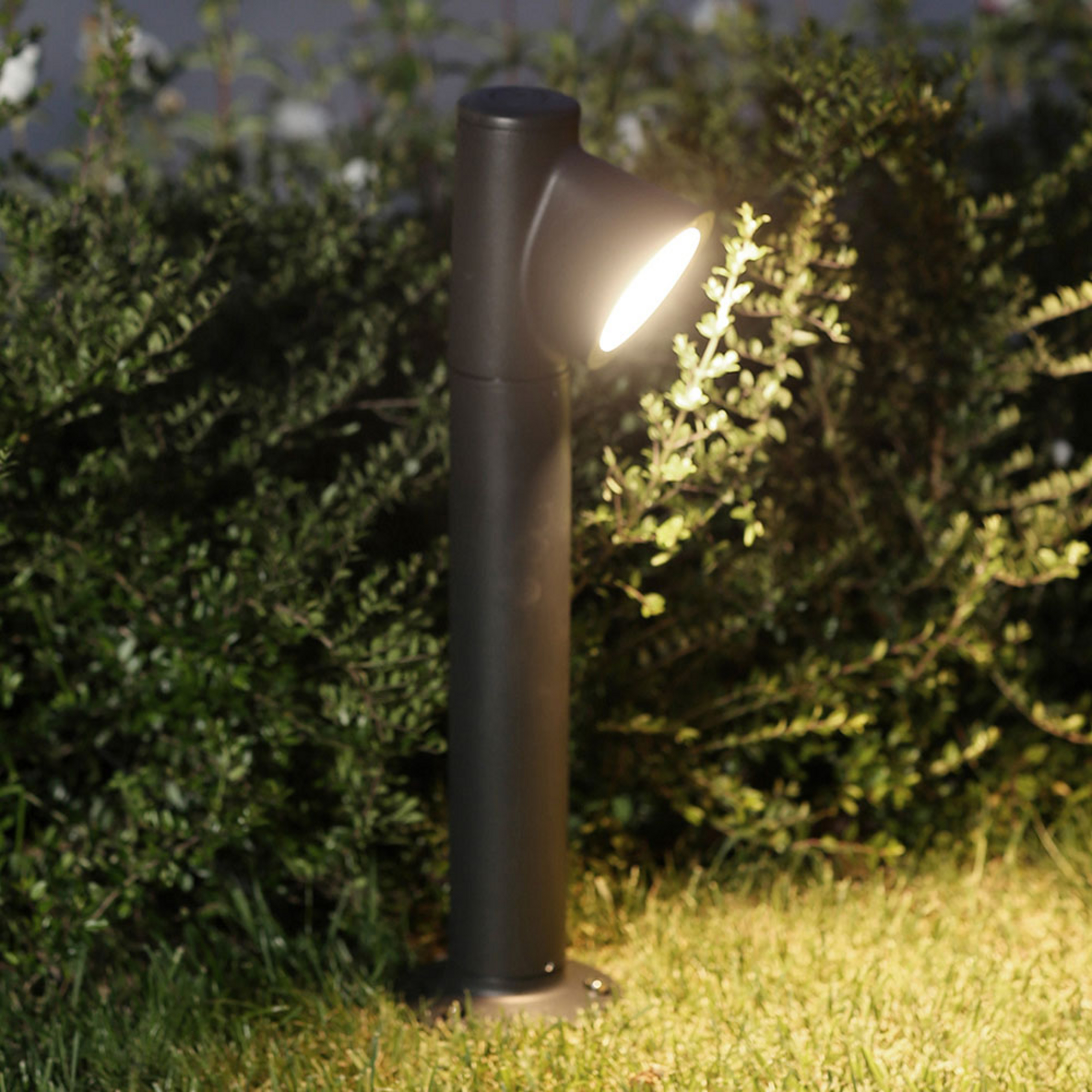 Стенна лампа Martinelli Luce Bruco с 1 светлина 51cm