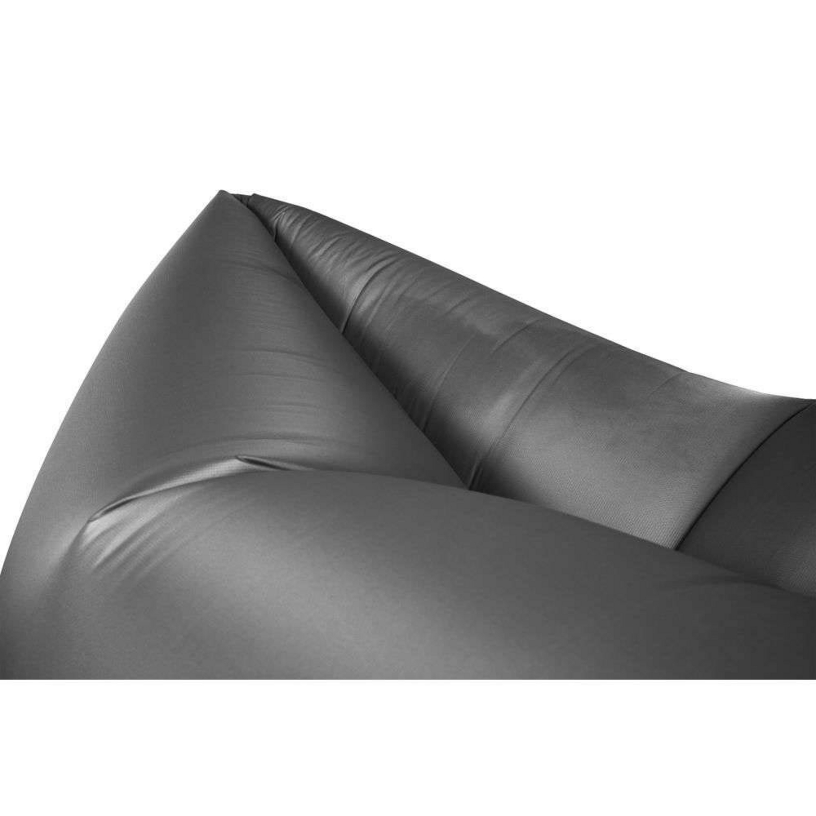 Lamzac® 3.0 Sitzsack Stuhl Dunkel Blue - Fatboy®