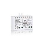 AcTEC Mini transformador LED CC 700mA, 6W, IP20