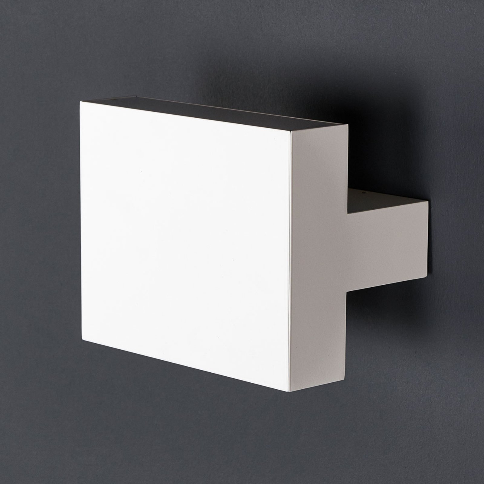 Tight Light LED Applique Murale - Flos