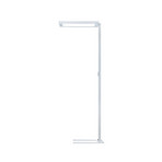 LED-Stehlampe Lavigo DPS 16500/840/R/G2