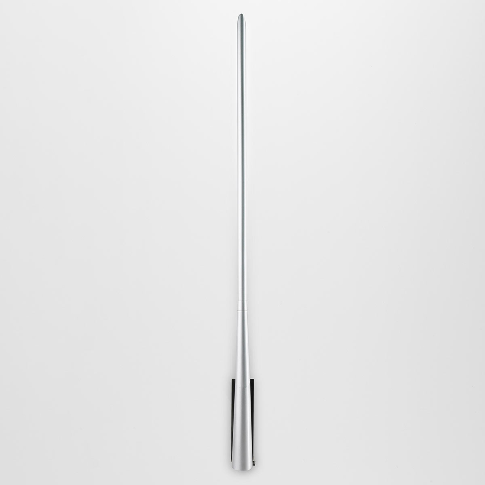 Schwenkbare LED-Wandleuchte Eliana W2