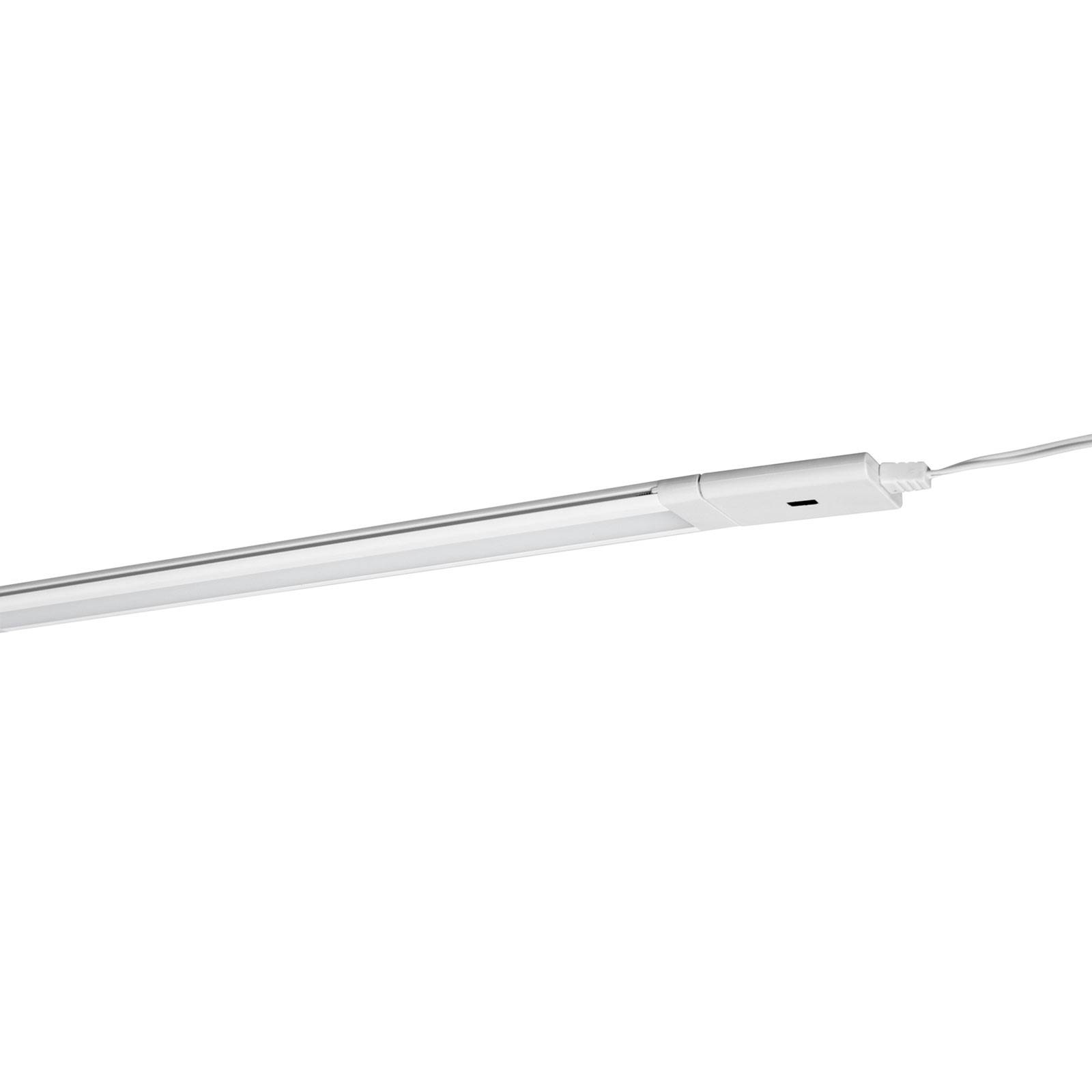 LEDVANCE LED-Unterschranklampe Cabinet Slim 50cm günstig online kaufen