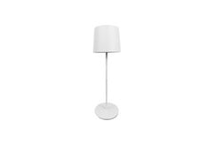 Karl Portable Tischleuchte White - DybergLarsen