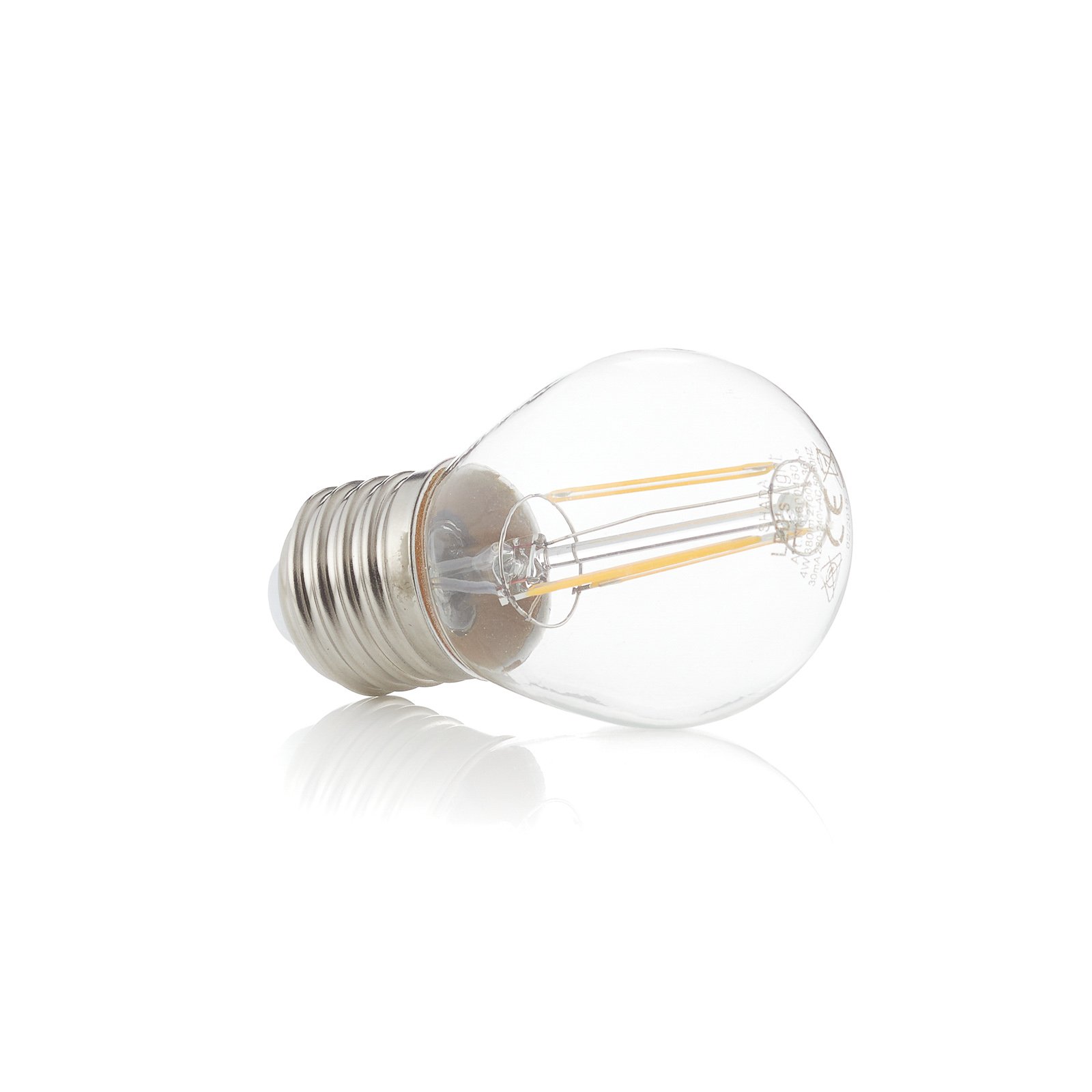 Anglepoise Type 80 Design-Tischlampe mit LED
