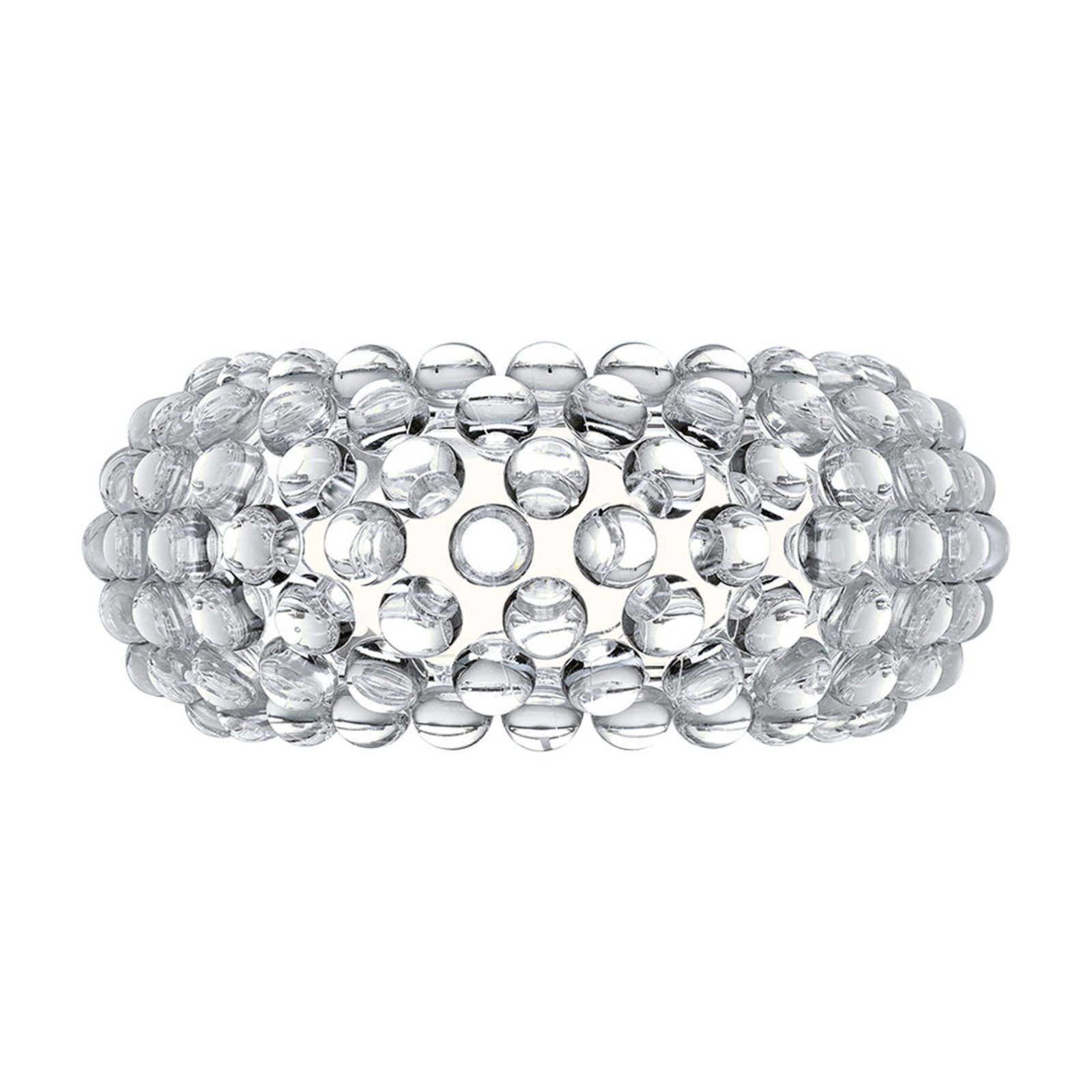 Foscarini Caboche Plus R7s Wandlampe