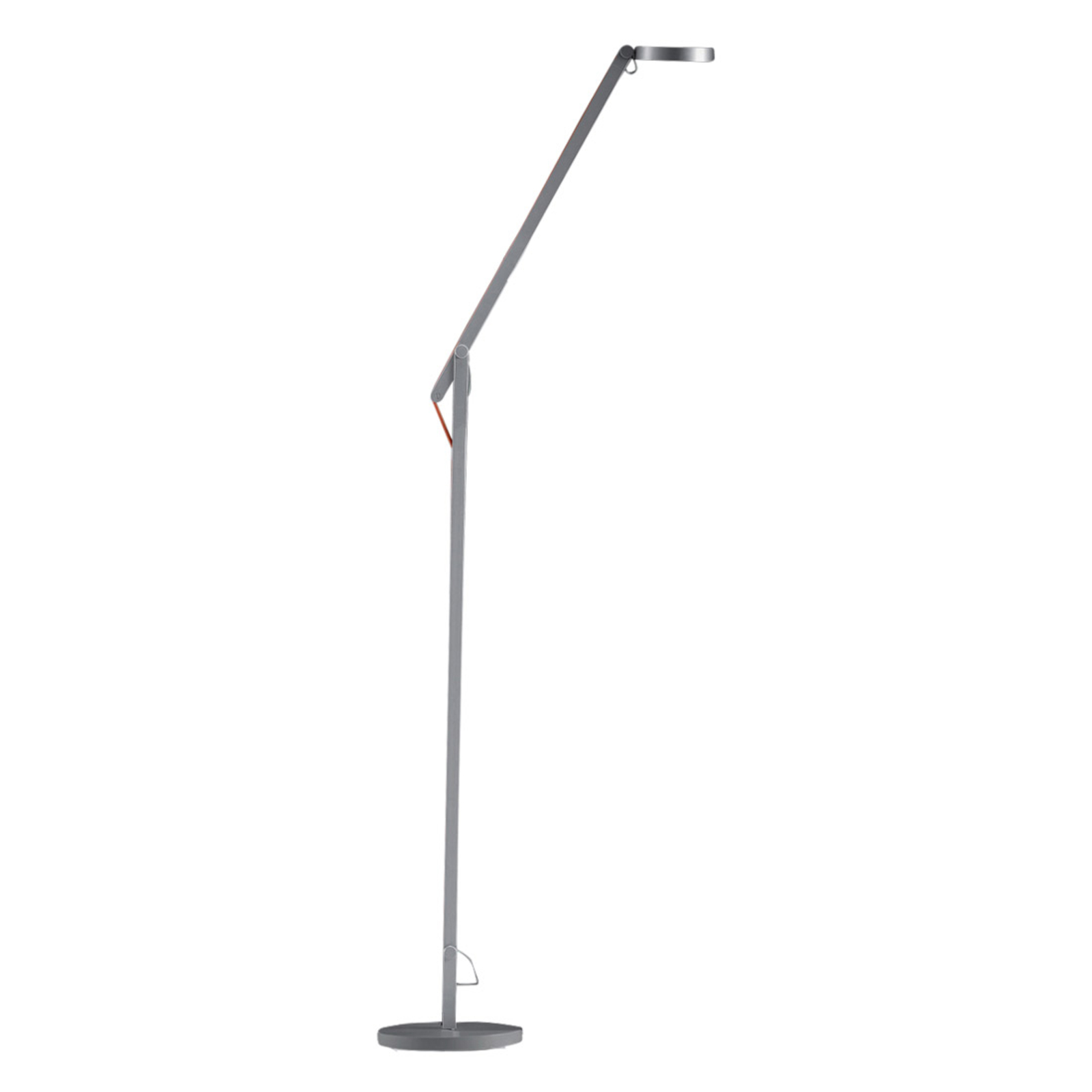 Rotaliana String F1 LED-Stehlampe m. Touchschalter