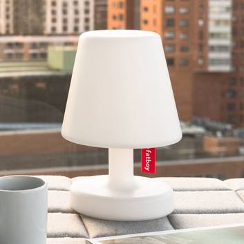 Fatboy lampa stołowa LED Edison the Petit