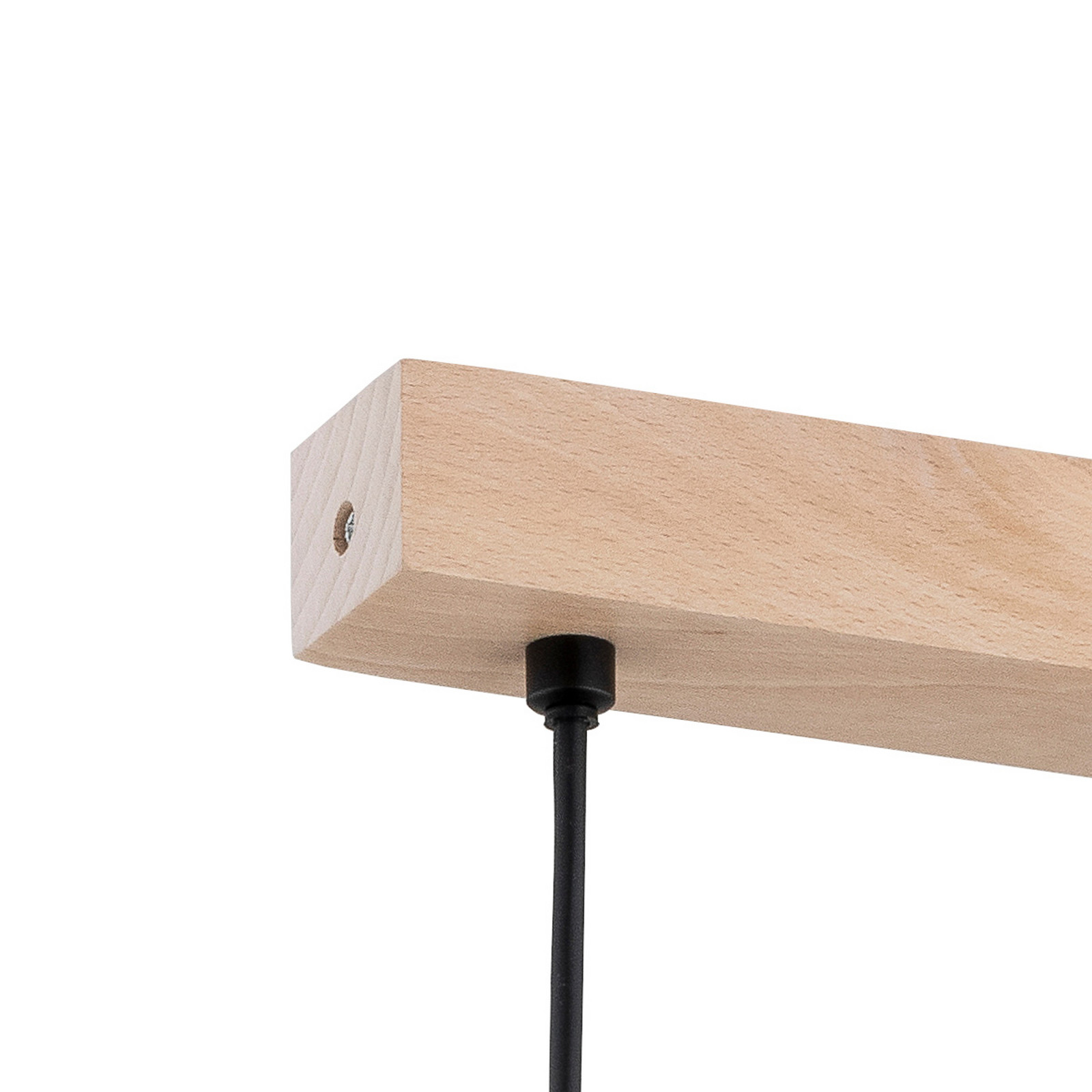 Envostar lumina pandantiv Caja