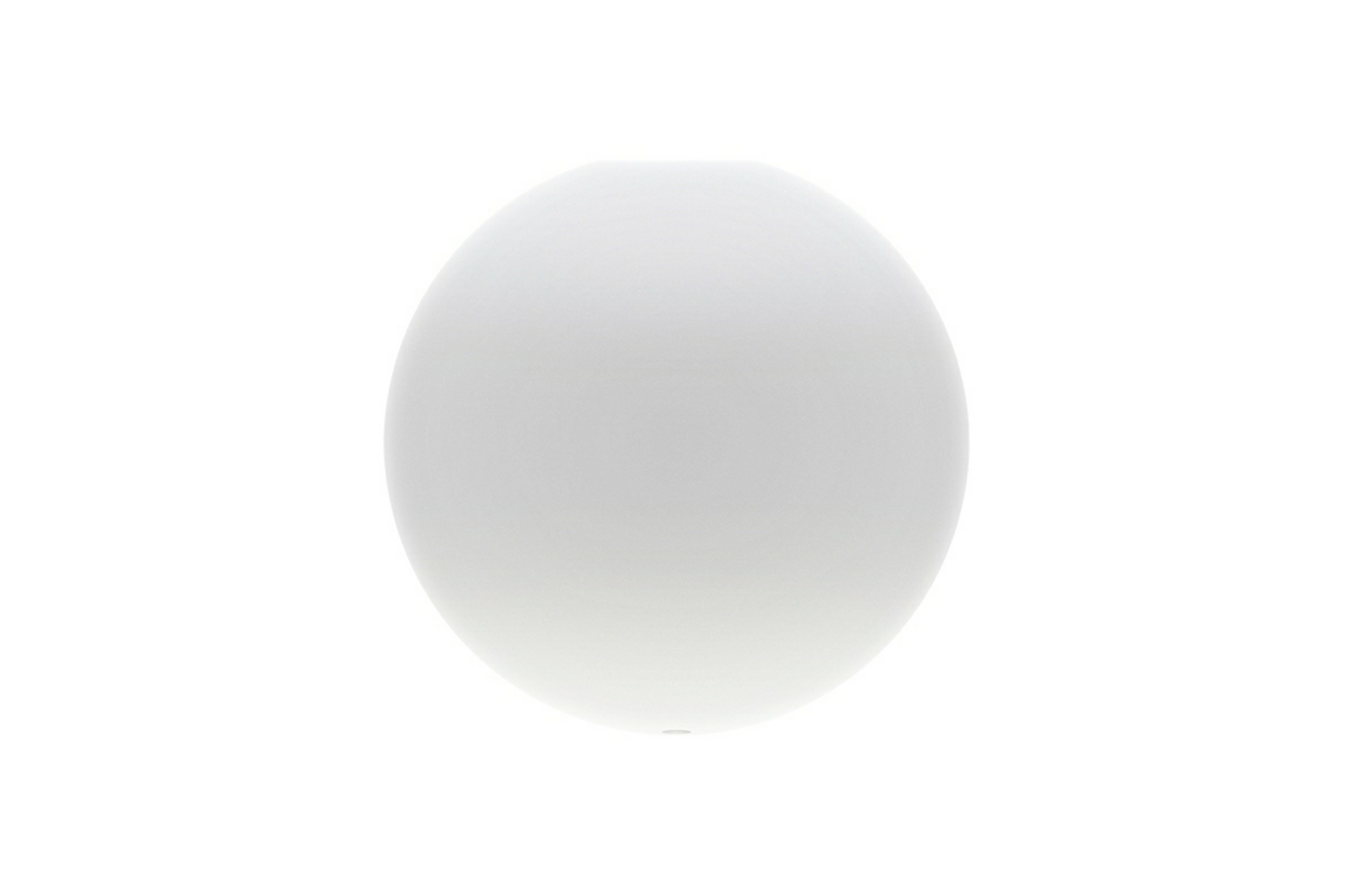 Cannonball Weiß - UMAGE