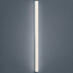 Helestra Lado – oświetlenie lustra LED 120 cm