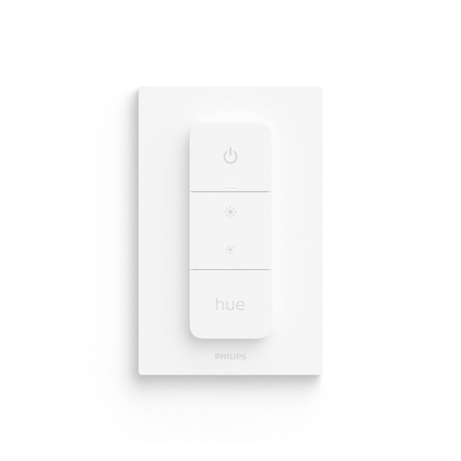 Philips Hue DIM Prepínač - Philips Hue