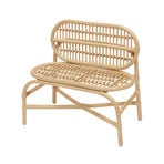 Nana Mini Bench Nature - OYOY Living Design