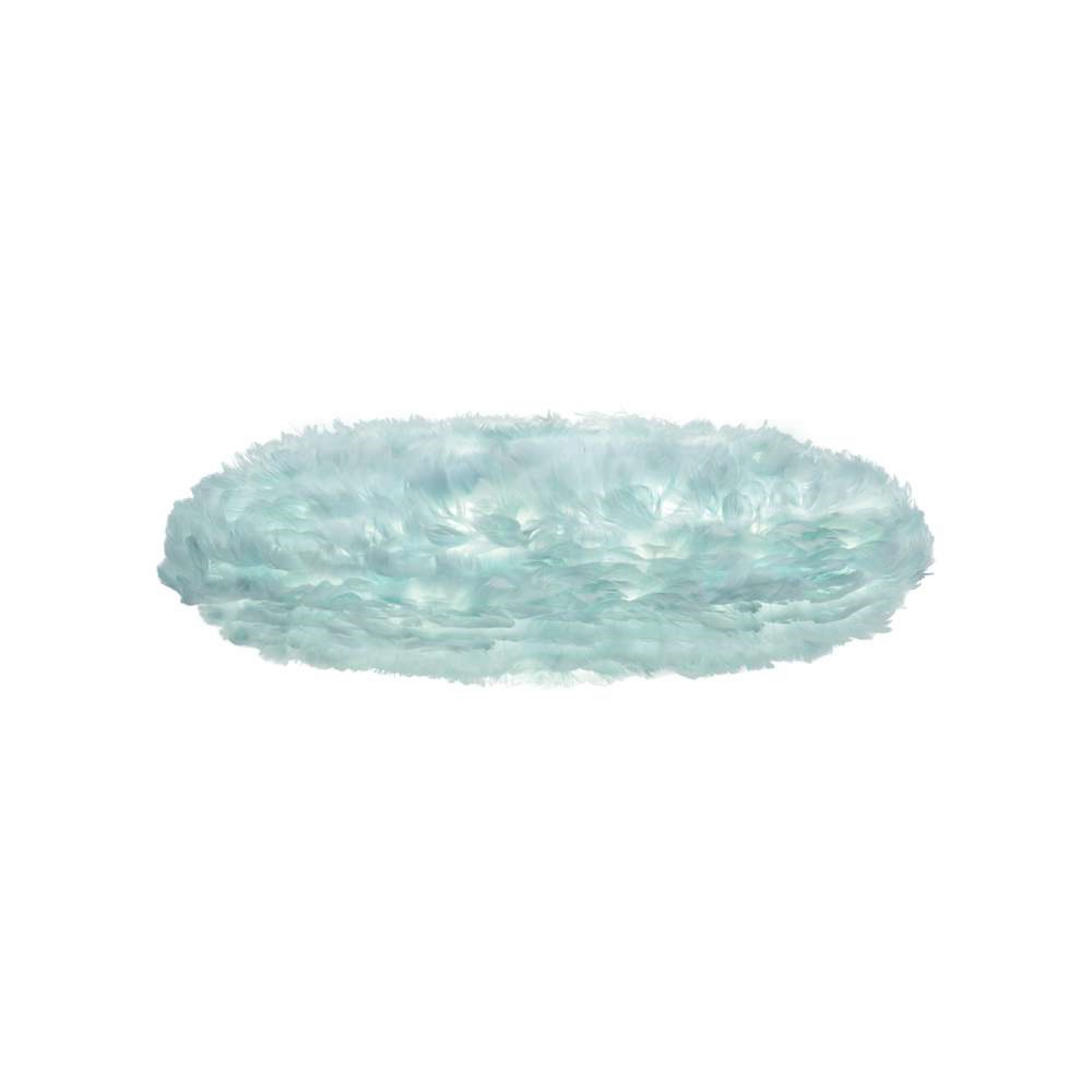 Eos Esther Scherm Medium Licht Blauw - UMAGE