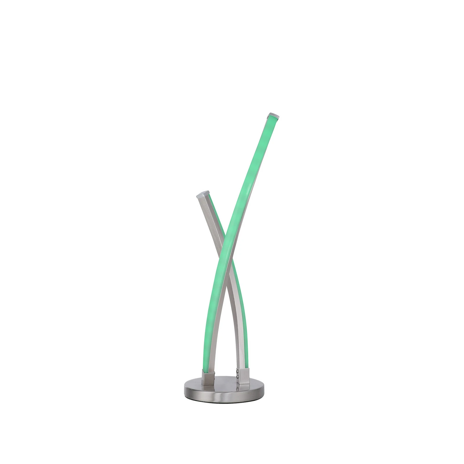 LED настолна лампа LOLAsmart Swing